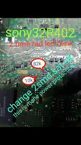 Pin By Gildardo Delgado On Television Sony Led Tv Sony Led Sony Lcd