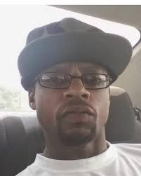 Marvin Minor Jr. Obituary 2024