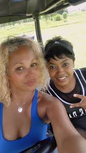 Earlier today and it was hot!