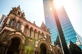 Image result for LSI Boston