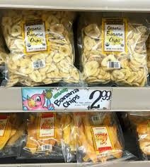 Cheddar cheese + sour cream & onion + jalapeno. Favorite Things At Trader Joe S Kim S Cravings