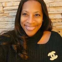 400+ "Tami Tami" profiles