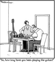 Pin Von Vicky Lynn Auf More Funnies Pinterest