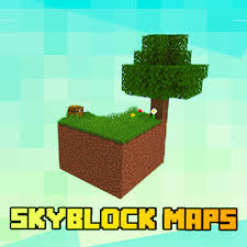 The concept behind the map is very simple; Skyblock Pixel Map For Minecraft Pe Amazon Com Appstore For Android