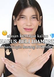 Mengapa Berbelanja Barang Branded Tidak Lagi Worth It?