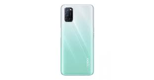 OPPO A72 Now Official feat. 5000mAh ...