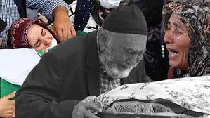 Son dakika haberleri sayfasında gündem ile ilgili flaş haberler, yeni haberler, en son güncel haber gelişmeleri ve gündemin ses getiren haberleri yer almaktadır. Son Dakika Ankara Daki Katliamda Kan Donduran Gelisme Ifadesi Ortaya Cikti Kizim Cocuklarini Oldurdu