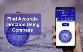 Disney has released a new streaming app to rival the other major streaming services. Gps Map Navigation Traffic Finder App For Android Apk Download