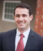 Phoenix, AZ, Social Security Attorneys Near Me