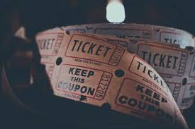Ticketing’s Real Problem Isn’t Live Nation – Guest column