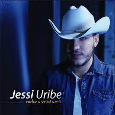 Check spelling or type a new query. Jessi Uribe Album By Jessi Uribe Spotify