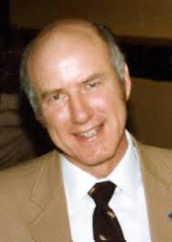 Search Jerry Shipman Obituaries and Funeral Services