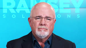 In the long term the price will go up and make these differences seem unimportant. Financial Guru Dave Ramsey Doubts Bitcoin Can Be Cashed Out Advises Btc Investor To Sell Now Finance Bitcoin News