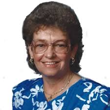 Judy Pearson Obituary 2019