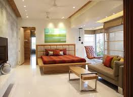 Ft, while a larger room of about 300 sq. How Much Does A False Ceiling Cost