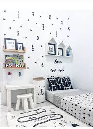 Pin On Bed Cover