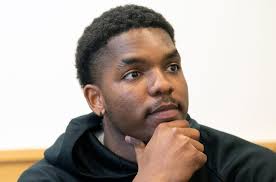 Penn State Football Archive for July 2022