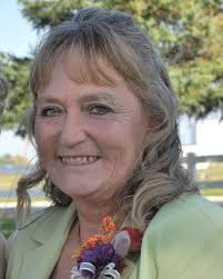 Carla J. Ford Obituary May 27, 2023