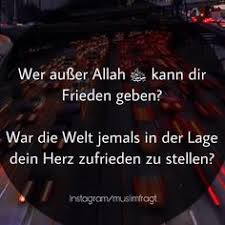 49 Islam Spruche Ideen Islam Spruche Allah