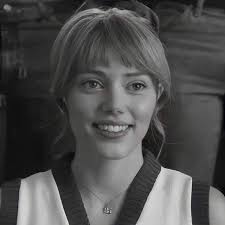 We will never forget all of you. 🙂💔