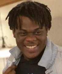 Tyriek Powell Obituary