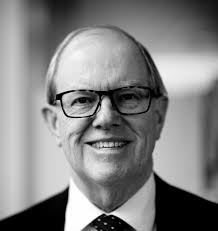 HANSA, investing to create long-term growth