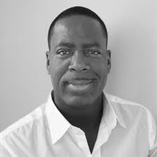 Here are 3 business ideas I'm giving away for free: 1. Contact lenses with  night vision 2. Coffee that hydrates 3. Creating a radio station