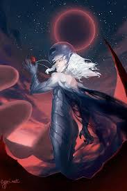 I7ii1esbfac Jpg 600 900 Berserk Anime Griffith Berserk