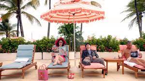 Season 2 *amazon original series pinocchio (2020). New On Amazon Prime Video Uk A List Of The Latest Releases And Recent Additions 2021 Vodzilla Co
