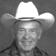 Fred Barcroft Obituary (1931