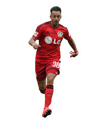 We spent countless hours over the last few months tracking football player movement and digging through every possible article regarding bayer 04 leverkusen we could get our hands in an attempt to bring you this list. Karim Bellarabi Pro Renders Futboleros Bayer Leverkusen