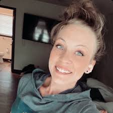 DIY Heart Nail Art Designs