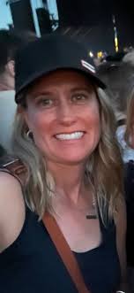 Huge congratulations to Arklan Community Public School