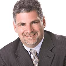 TOP 10 BEST State Farm Agents in New Iberia, LA