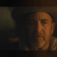 Wild And Free," our FIRST EVER MUSIC VIDEO is out now!! Mahalo to everyone  who starred in, shot, and otherwise helped us bring this project to life.  @louisjeffersfabro: co-director/actor @antonio.fallas: actor/car supplier