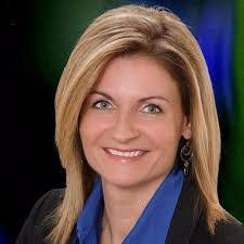 Michelle Arseneau's Instagram, Twitter & Facebook