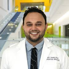 Ken Chew--Emails and Phone Numbers