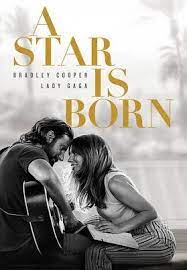 Lady gaga] tell me something boy aren't you tired tryin' to fill that void? Lady Gaga Bradley Cooper Shallow From A Star Is Born Official Music Video Youtube
