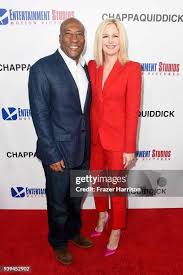 476 Blue Hills Massachusetts Stock Photos, High-Res Pictures, and Images