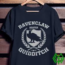 Pin On Harry Potter Pins