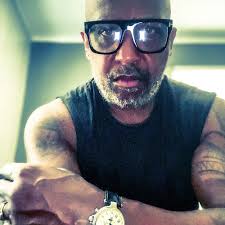 TOP 10 BEST Yoga Studios near College Park, GA