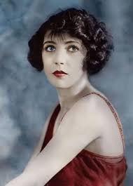 Who is John Gilbert dating? John Gilbert girlfriend, wife