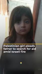 Children are not eating