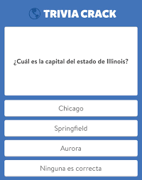 Hq is the wildly popular live game show app where you can win real cash prizes for free. Trivia Crack En Espanol