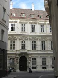 Die wiener börse ist österreichs handelsplatz für aktien, anleihen, zertifikate, etfs wiener borse. Borse Wiener Aeiou Osterreich Lexikon Im Austria Forum