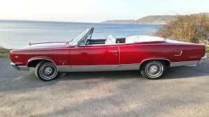 Image result for Apollo Yellow 1967 AMC