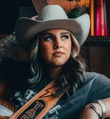 The One To Watch for Wednesday April 5 2023