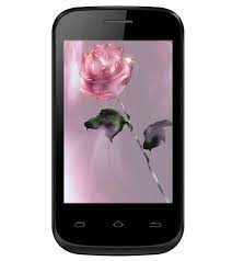 Celkon A86 Mobile Price List in India ...