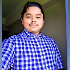 I'm happy to share that I'm starting a new position as Investment Banking  Associate at Avendus!