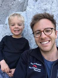 Alumni — MMC Emergency medicine